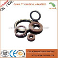 2016 Best Sellers Oil Seal with lowest price